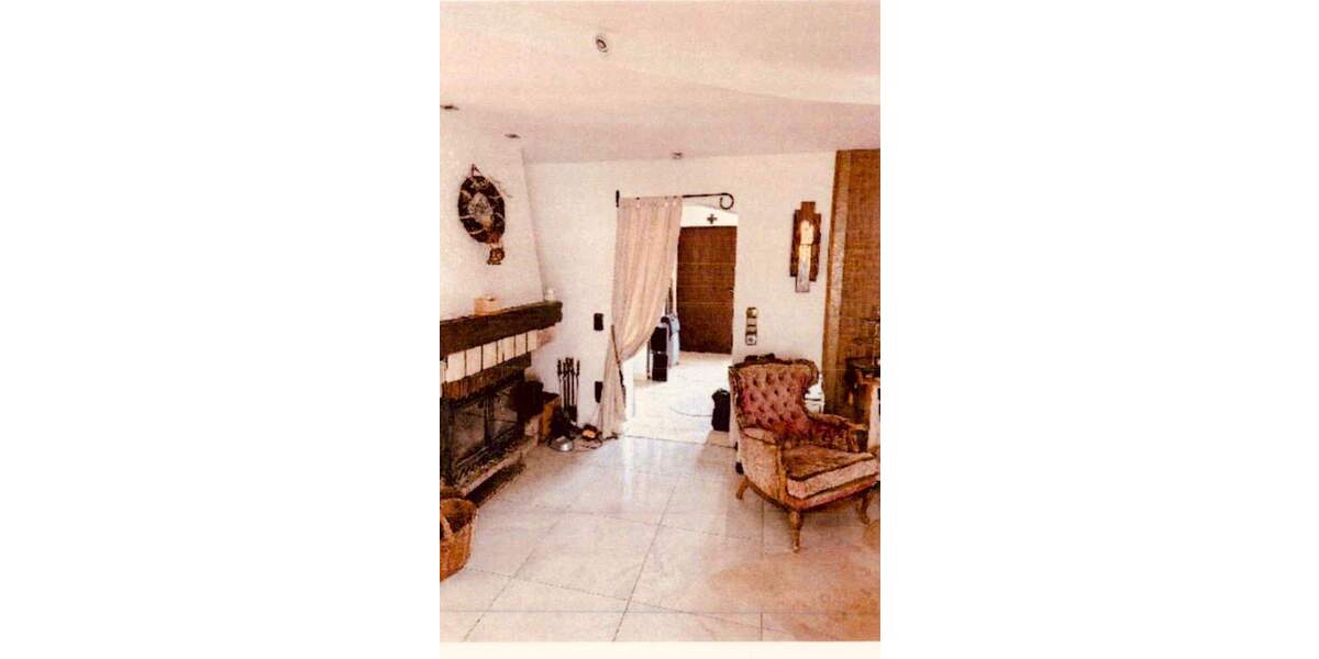 Doppelhaushälfte Linkenheim Hochstetten Linkenheim - 6 Zimmer, 150 m&sup2;, 475.000&euro; | Angebot:25720753