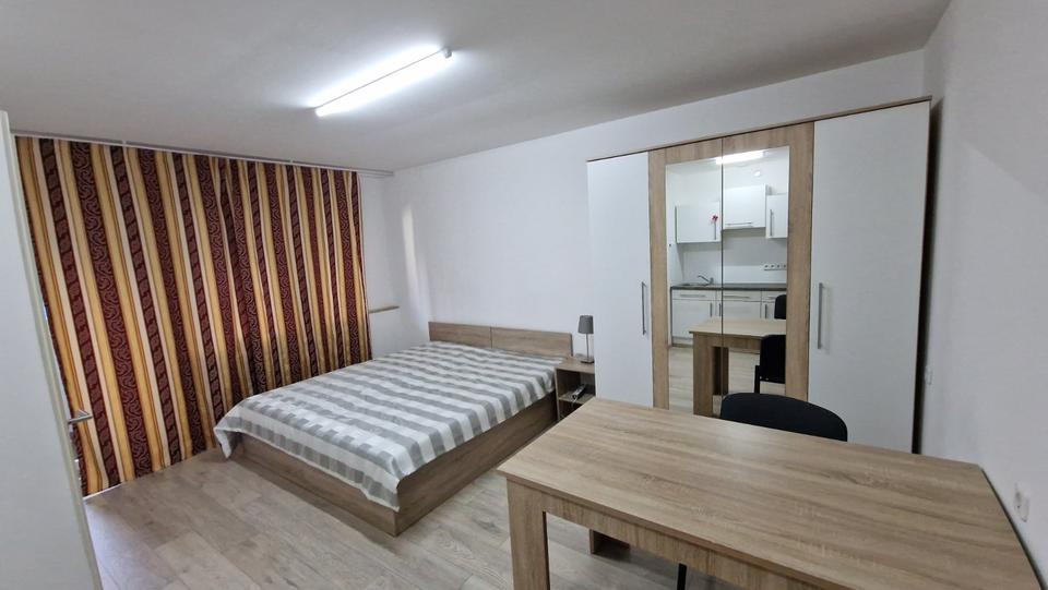 Etagenwohnung Pforzheim Weststadt - 7 Zimmer, 247 m&sup2;, 795.000&euro; | Angebot:25570780