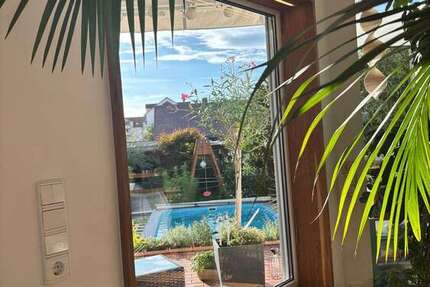 Haus zum Kaufen in Philippsburg 724.000 € 200 m² 6 zimmer