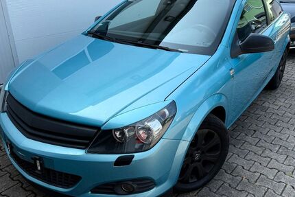 Opel Astra 190.960 km 2.800 &euro; Ötisheim 75443