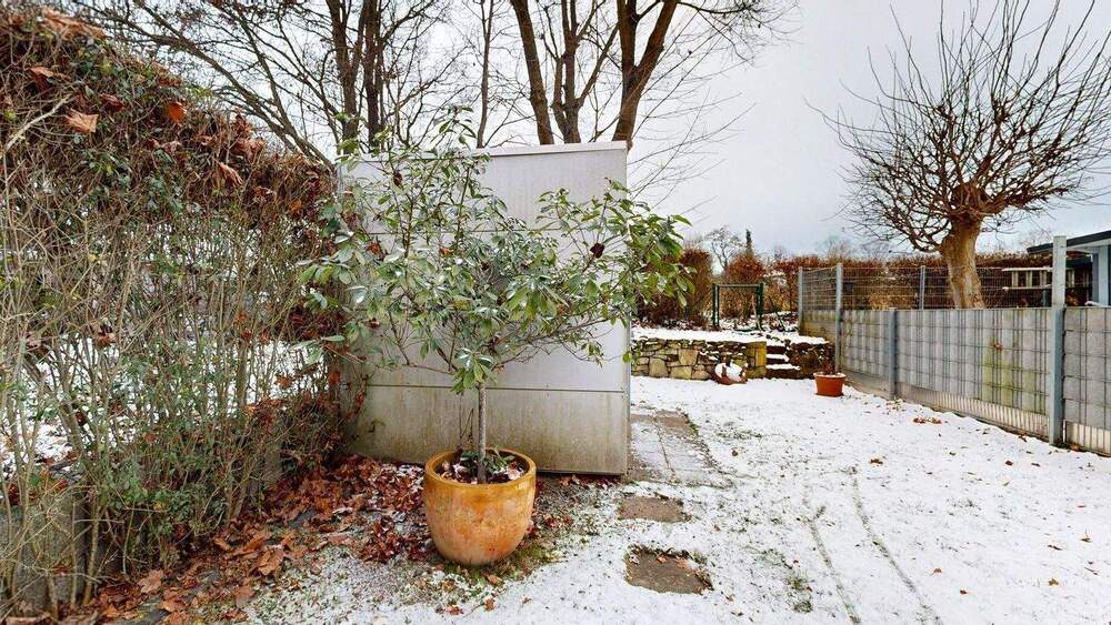 Reihenmittelhaus Landau - 4 Zimmer, 141 m&sup2;, 550.000&euro; | Angebot:25780478