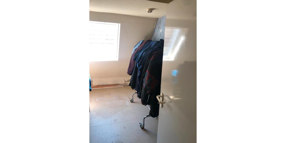 Einfamilienhaus Remchingen - 5 Zimmer, 96 m&sup2;, 1.070&euro; | Angebot:26344145