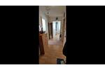 Dachgeschoßwohnung Pforzheim Büchenbronn - 3 Zimmer, 69 m&sup2;, 189.000&euro; | Angebot:27071567
