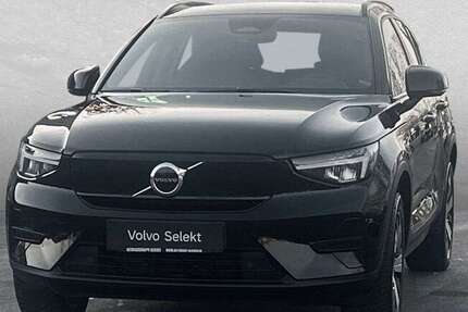 Volvo XC40 16.000 km 31.650 &euro; Karlsruhe 76187