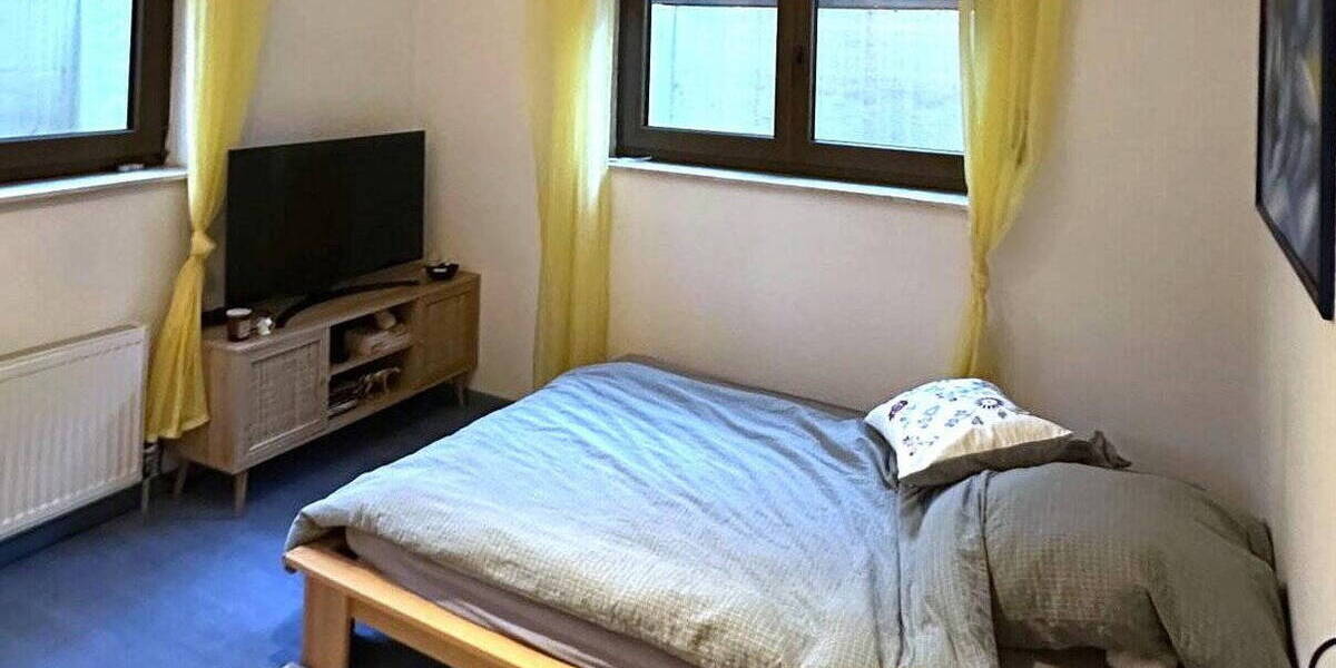 Einfamilienhaus Germersheim Sondernheim - 7 Zimmer, 186 m&sup2;, 589.000&euro; | Angebot:26253574
