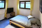 Einfamilienhaus Germersheim Sondernheim - 7 Zimmer, 186 m&sup2;, 589.000&euro; | Angebot:26253574