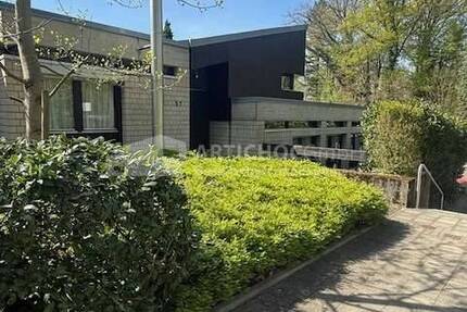 Haus Karlsruhe Bergwald - 6 Zimmer, 186 m&sup2;, 698.000&euro; | Angebot:26188925