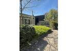 Reihenendhaus Karlsruhe Bergwald - 6 Zimmer, 186 m&sup2;, 698.000&euro; | Angebot:26188925