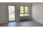 Erdgeschoßwohnung Rastatt - 6 Zimmer, 89 m&sup2;, 880&euro; | Angebot:26145763