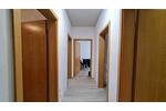 Erdgeschoßwohnung Karlsruhe Grötzingen - 3 Zimmer, 57 m&sup2;, 260.000&euro; | Angebot:26941759
