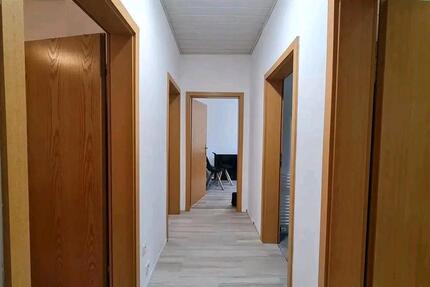 Wohnung Karlsruhe Grötzingen - 3 Zimmer, 57 m&sup2;, 260.000&euro; | Angebot:26941759