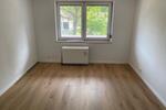 Erdgeschoßwohnung Baden-Baden Balg - 3 Zimmer, 104 m&sup2;, 319.000&euro; | Angebot:26619149