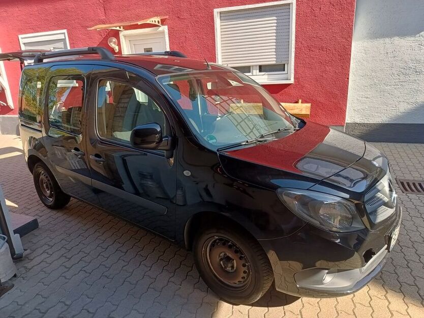 Citan