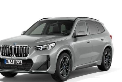 BMW X1 1.968 km 52.930 € Mühlacker 75417