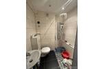 Etagenwohnung Pforzheim Südstadt - 1 Zimmer, 36 m&sup2;, 500&euro; | Angebot:26376973