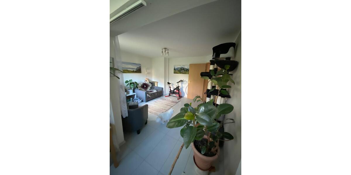 Erdgeschoßwohnung Pforzheim Eutingen - 3 Zimmer, 72 m&sup2;, 255.000&euro; | Angebot:26834066