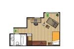 Mehrfamilienhaus, Wohnhaus Remchingen - 7 Zimmer, 300 m&sup2;, 860.000&euro; | Angebot:26999224