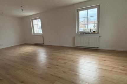 EFH Freistehend in Bruchsal-Heidelsheim 5 zimmer