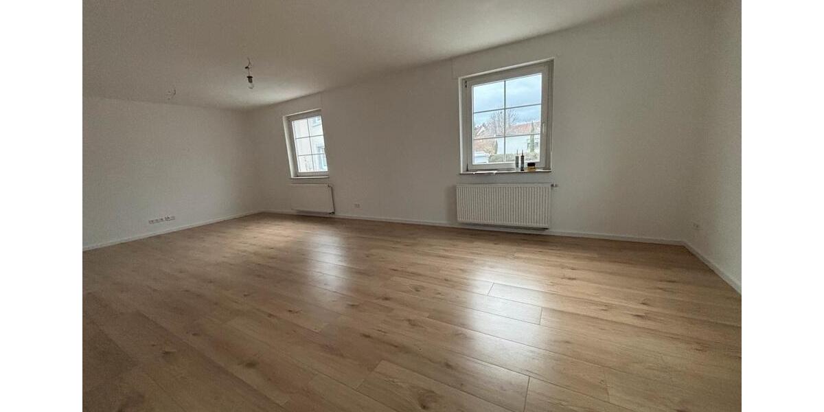 EFH Freistehend in Bruchsal-Heidelsheim 5 zimmer