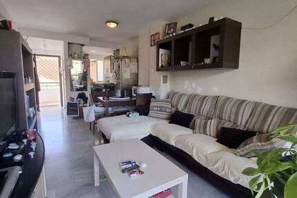 Wohnung zum Kaufen in Mijas 199.000 € 64 m²