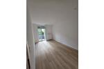 Erdgeschoßwohnung Karlsruhe Südstadt - 3 Zimmer, 94 m&sup2;, 1.550&euro; | Angebot:26322267