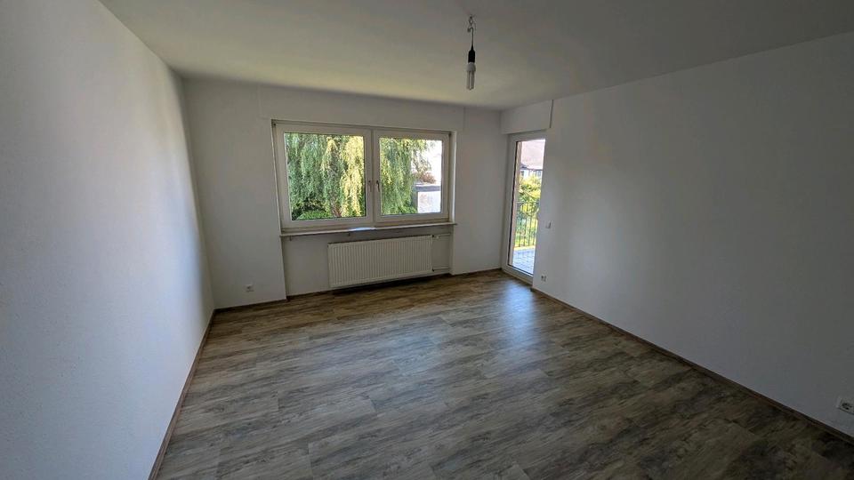 Mehrfamilienhaus, Wohnhaus Karlsruhe Wettersbach - 9 Zimmer, 255 m&sup2;, 850.000&euro; | Angebot:26953201
