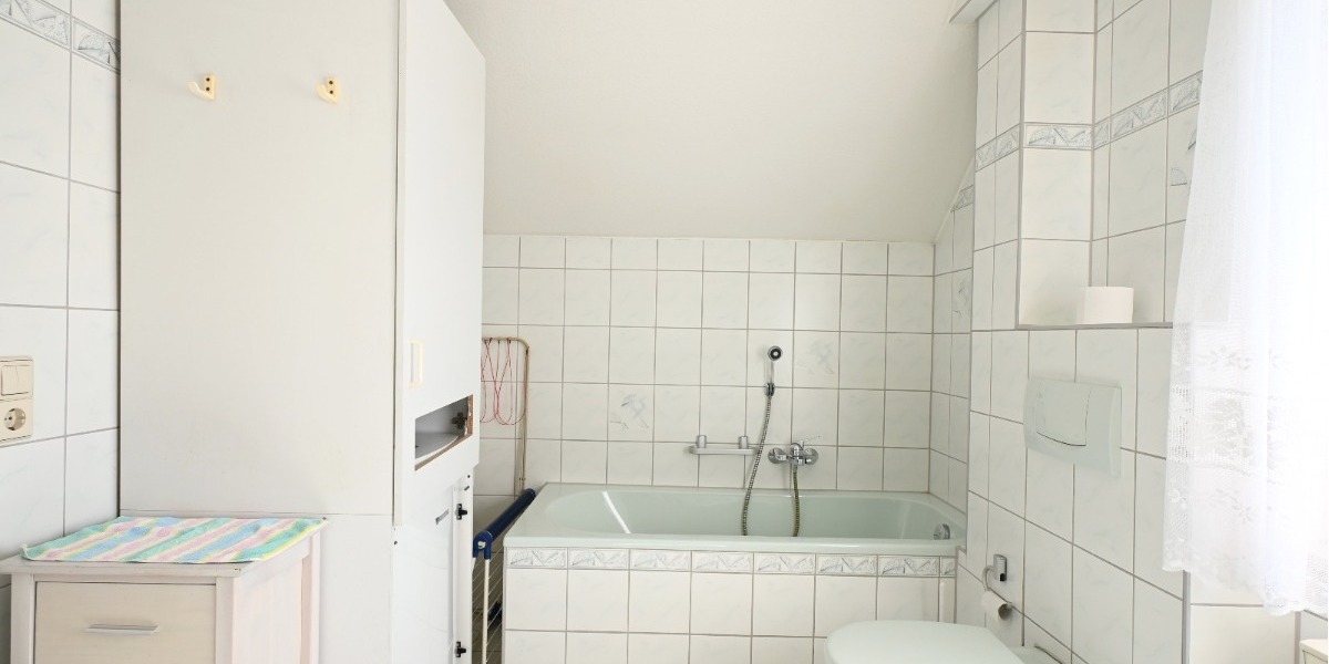 Ein Paradies für Eltern und Kinder - Einfamilienhaus Bretten Gölshausen | Angebot:26991582