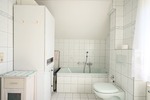 Ein Paradies für Eltern und Kinder - Einfamilienhaus Bretten Gölshausen | Angebot:26991582