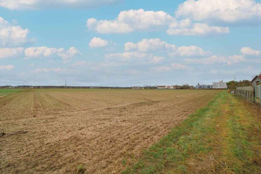 Grundstück zu verkaufen in Kandel 1.250.000 € 27743.08 m²