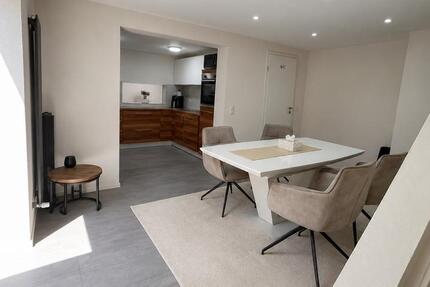 Haus Bruchsal - 4.5 Zimmer, 90 m&sup2;, 349.000&euro; | Angebot:26995362