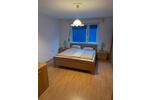 Etagenwohnung Pforzheim - 2.5 Zimmer, 63 m&sup2;, 192.000&euro; | Angebot:25992143