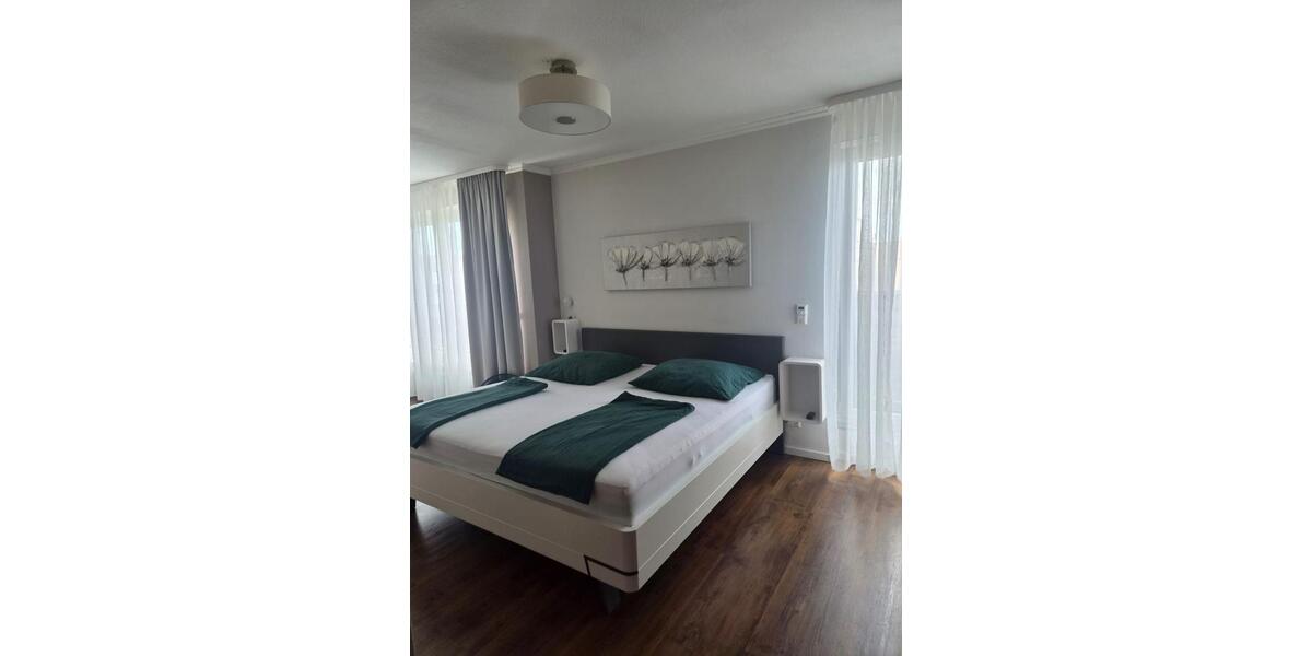 Einfamilienhaus Pforzheim Eutingen - 3.5 Zimmer, 103 m&sup2;, 349.000&euro; | Angebot:27098941