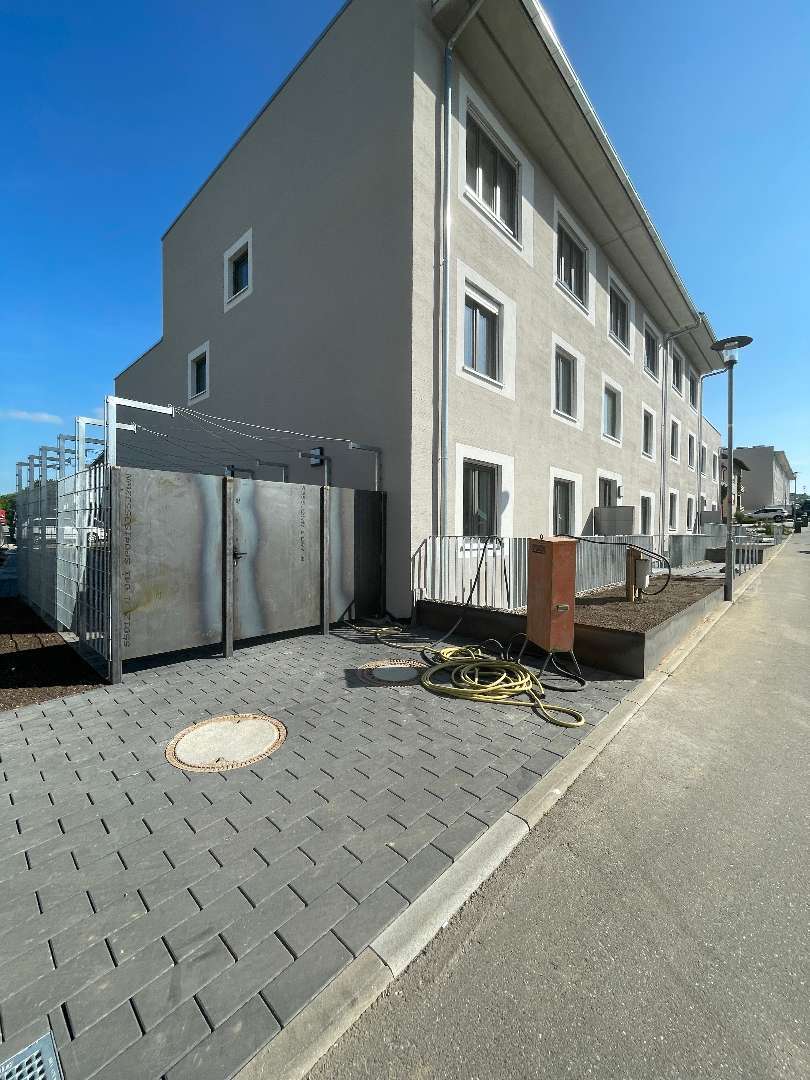 Wohnung zum Mieten in Pfinztal 1.200 € 74.38 m² 2 zimmer
