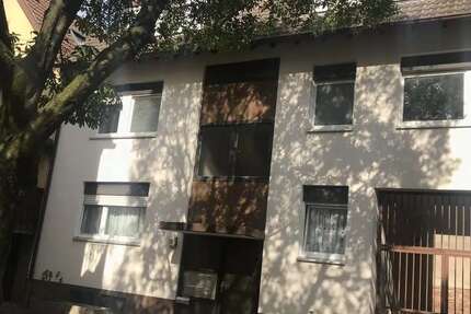 Wohnung Karlsruhe Durlach - 1 Zimmer, 32 m&sup2;, 420&euro; | Angebot:26889050