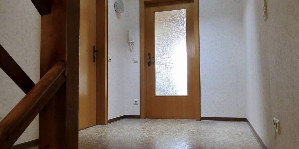 Doppelhaushälfte Walzbachtal Wössingen - 7 Zimmer, 131 m&sup2;, 368.000&euro; | Angebot:26325708