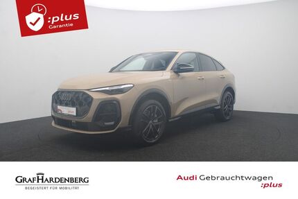 Audi Q5 16.000 km 66.980 &euro; Karlsruhe 76131