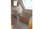 °°° MODERNE Dachgeschoßwohnung MIT TERRASSE, TGL-BAD, EINBAUKÜCHE UND TIEFGARAGE °°°