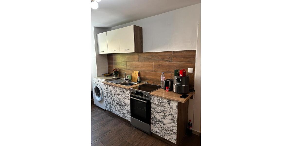 Einfamilienhaus Gaggenau - 8.5 Zimmer, 233 m&sup2;, 510.000&euro; | Angebot:26961266