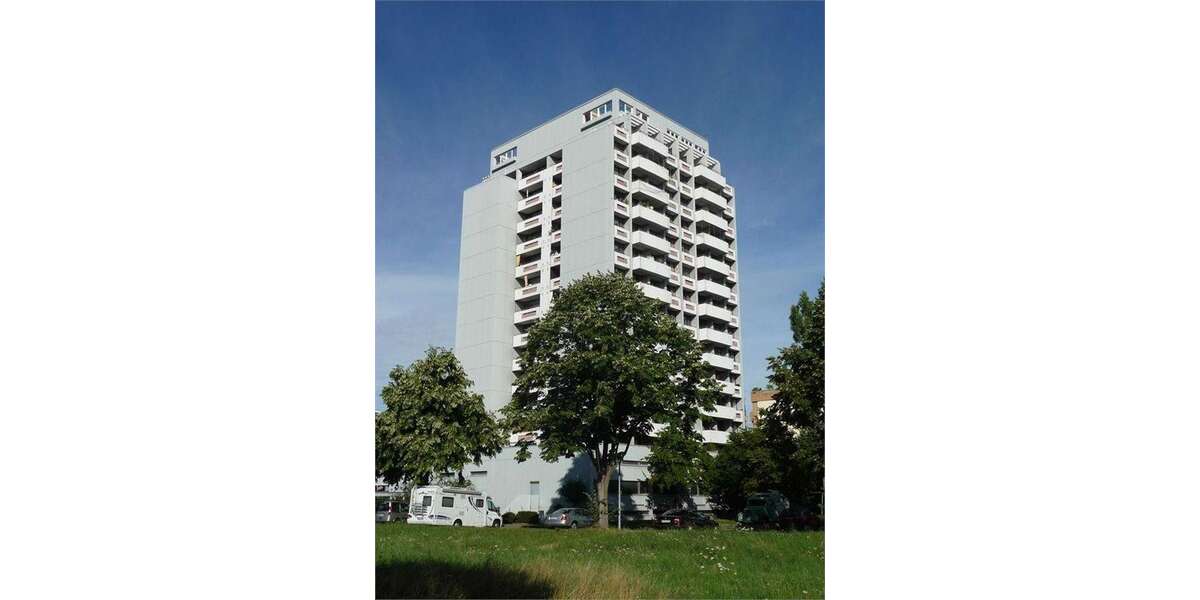 Etagenwohnung Karlsruhe-Neureut Neureut - 3.5 Zimmer, 143 m&sup2;, 1.550&euro; | Angebot:26423078