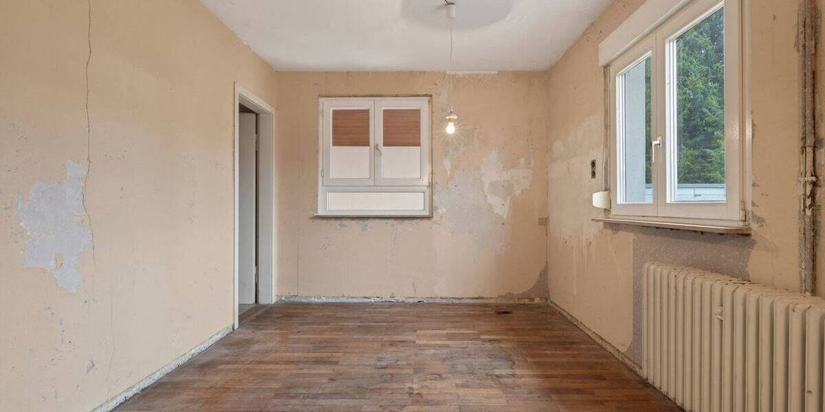 Mehrfamilienhaus, Wohnhaus Keltern Ellmendingen - 7 Zimmer, 170 m&sup2;, 619.000&euro; | Angebot:26815950