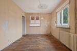 Mehrfamilienhaus, Wohnhaus Keltern Ellmendingen - 7 Zimmer, 170 m&sup2;, 619.000&euro; | Angebot:26815950