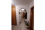Etagenwohnung Pforzheim Weststadt - 2 Zimmer, 69 m&sup2;, 790&euro; | Angebot:26044419