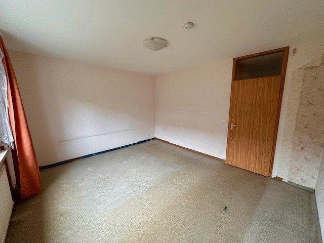 Etagenwohnung Karlsruhe - 3 Zimmer, 80 m&sup2;, 335.000&euro; | Angebot:26804444