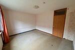 Etagenwohnung Karlsruhe - 3 Zimmer, 80 m&sup2;, 335.000&euro; | Angebot:26804444