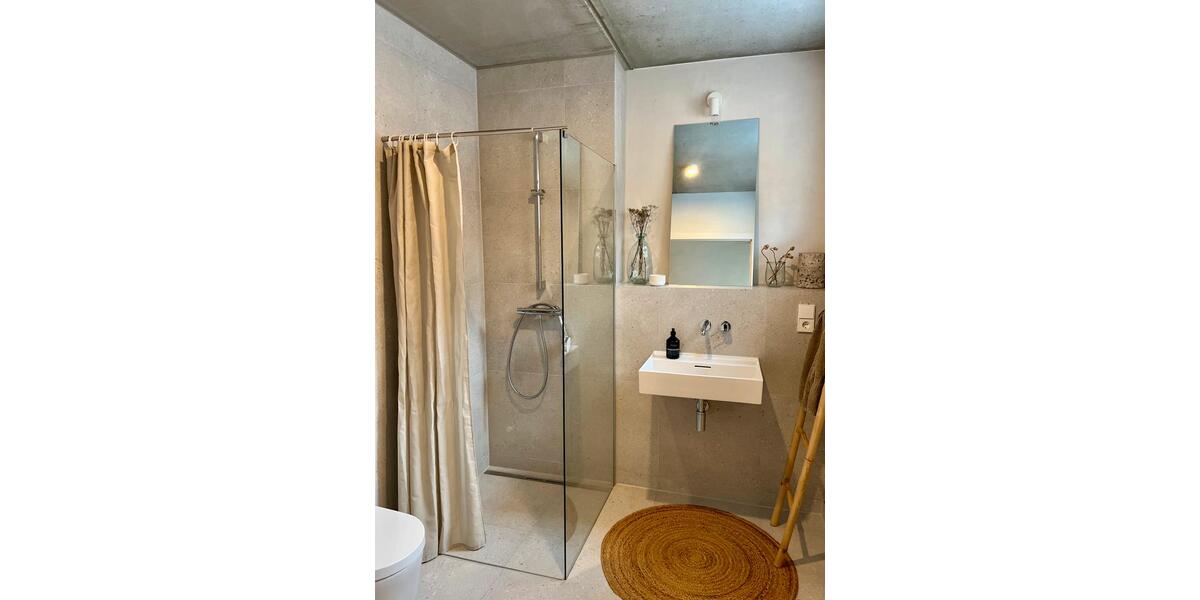 Mehrfamilienhaus, Wohnhaus Königsbach-Stein Stein - 4 Zimmer, 147 m&sup2;, 690.000&euro; | Angebot:25943233