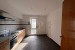 Mehrfamilienhaus, Wohnhaus Baden-Baden Oos - 9 Zimmer, 232 m&sup2;, 480.000&euro; | Angebot:25776906