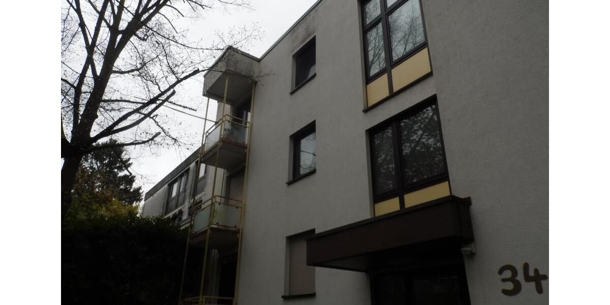 Etagenwohnung Ettlingen - 3.5 Zimmer, 93 m&sup2;, 345.000&euro; | Angebot:26983739