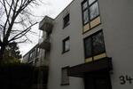 Etagenwohnung Ettlingen - 3.5 Zimmer, 93 m&sup2;, 345.000&euro; | Angebot:26983739