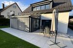 WOHNKOMFORT AUF GR.GRUNDSTÜCK IN RUHIGER LAGE - Einfamilienhaus Birkenfeld | Angebot:26340477