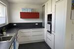 Etagenwohnung Karlsruhe / Neureut Neureut - 4 Zimmer, 144 m&sup2;, 1.720&euro; | Angebot:26916849